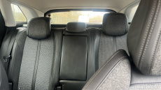 Peugeot 3008 1.5 BlueHDi Allure 5dr Diesel Estate